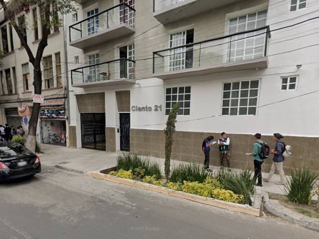 place photo 5