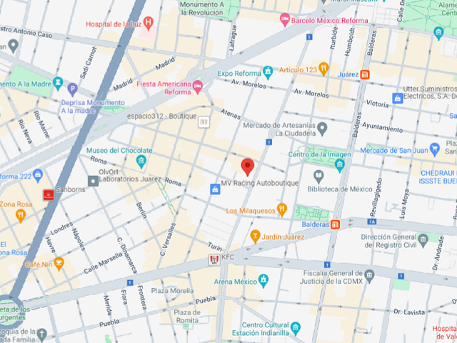 place photo 10