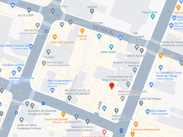 place photo 8