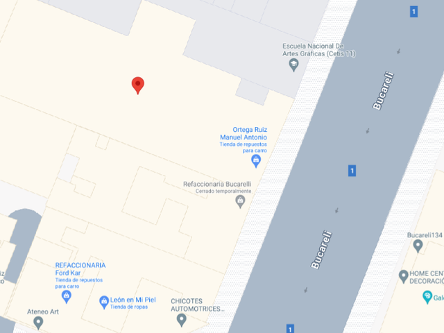 place photo 7