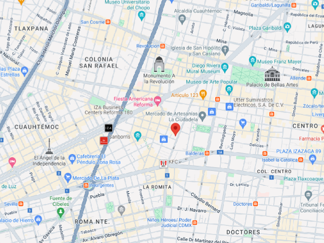place photo 11
