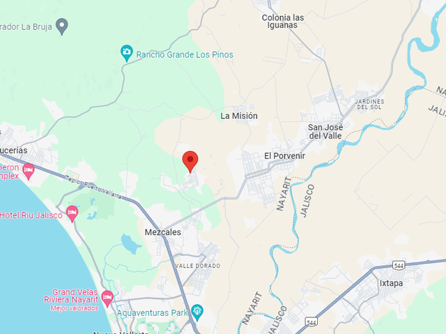 place photo 9