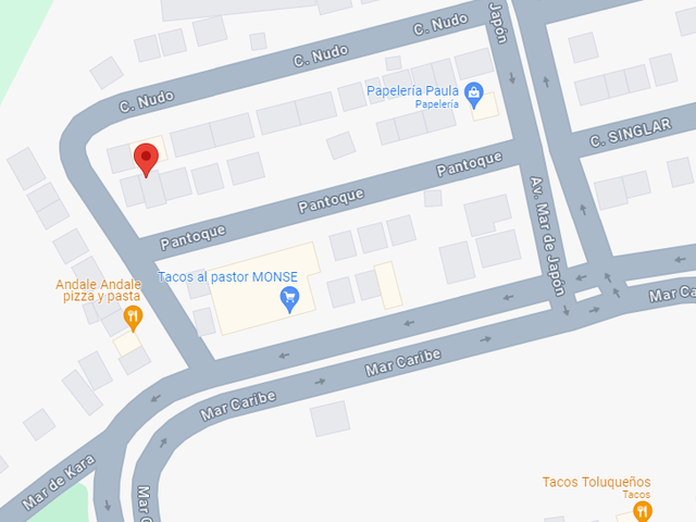 place photo 6