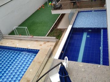 place photo 23