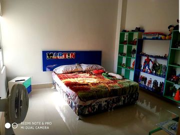 place photo 17