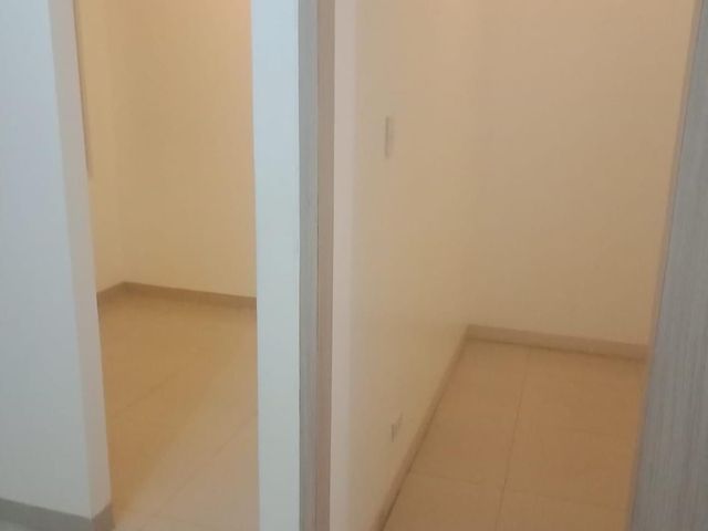 place photo 52