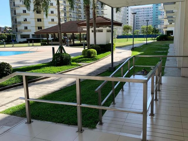 place photo 68