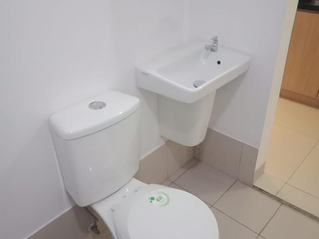 place photo 58