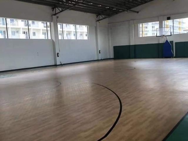 place photo 62