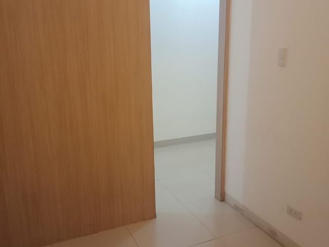 place photo 54