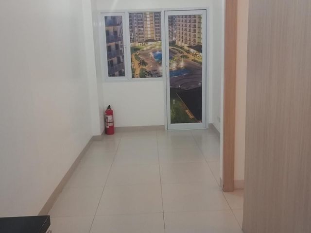 place photo 51