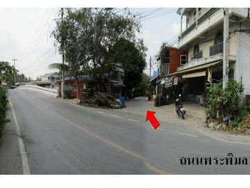 place photo 10