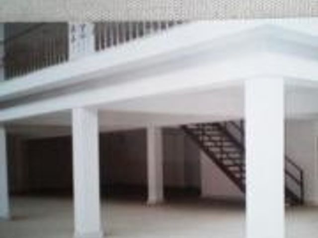 place photo 22