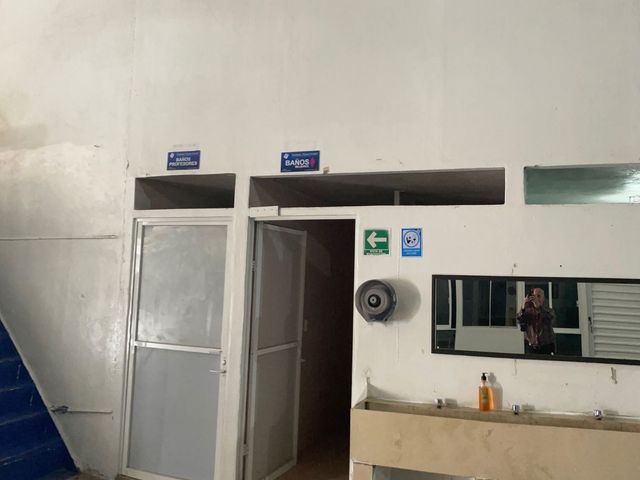 place photo 29