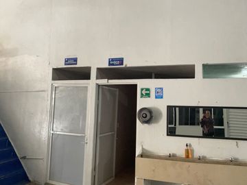 place photo 29
