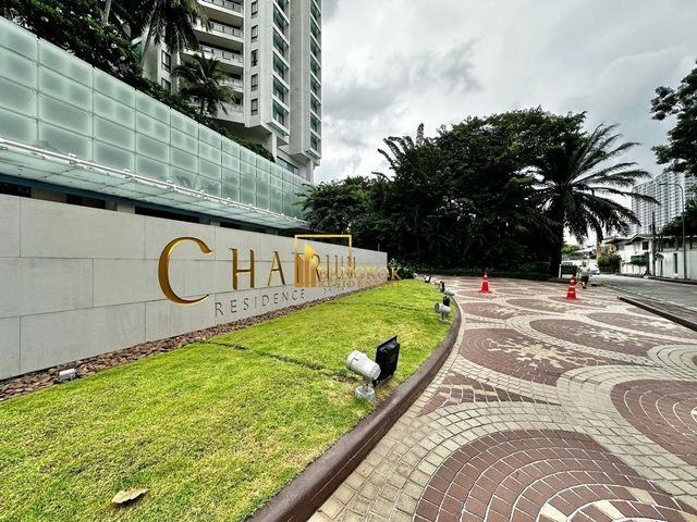 place photo 37