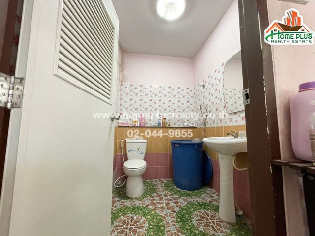 place photo 25
