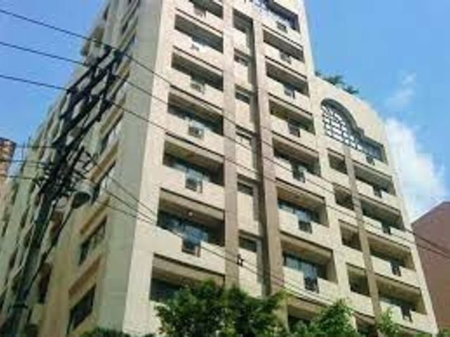 Le Grand Condo 1BR Bedroom for rent in Makati Metro Manila