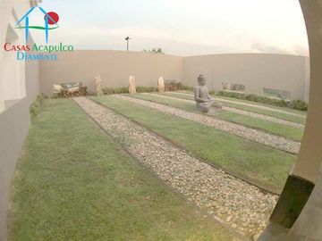 place photo 39