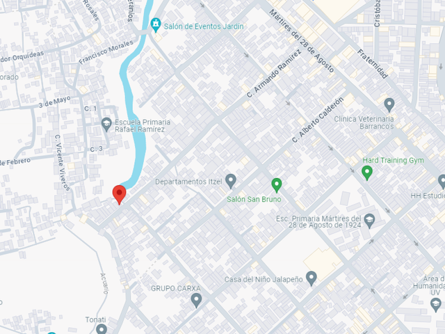 place photo 7