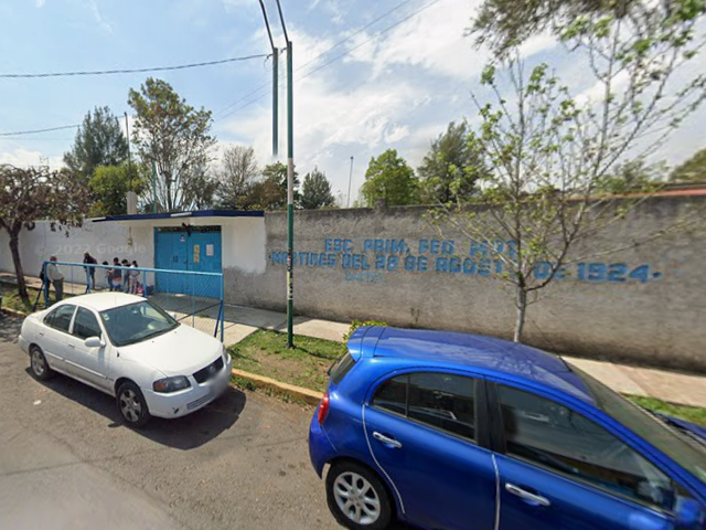place photo 3