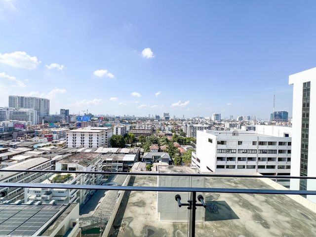 place photo 40