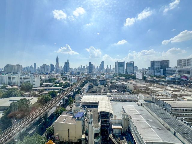 place photo 41
