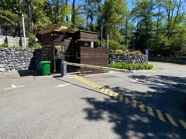 place photo 31