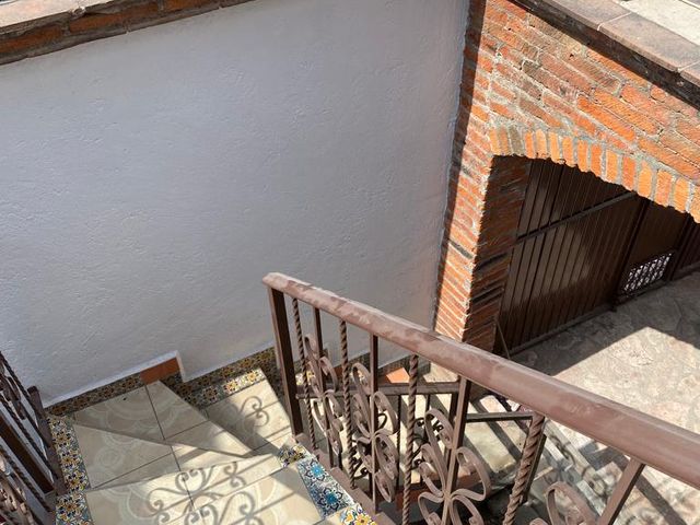 place photo 45