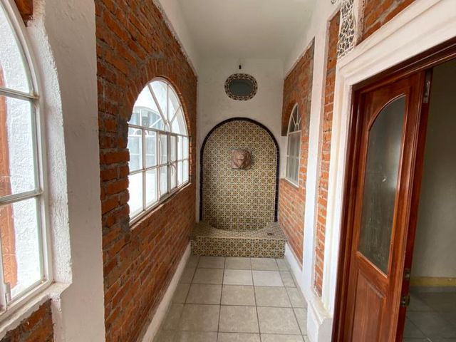 place photo 43