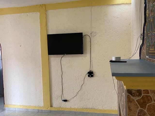 place photo 47