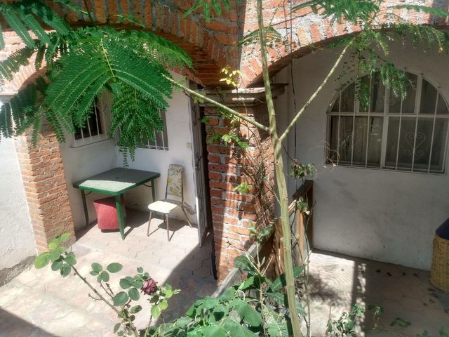 place photo 18