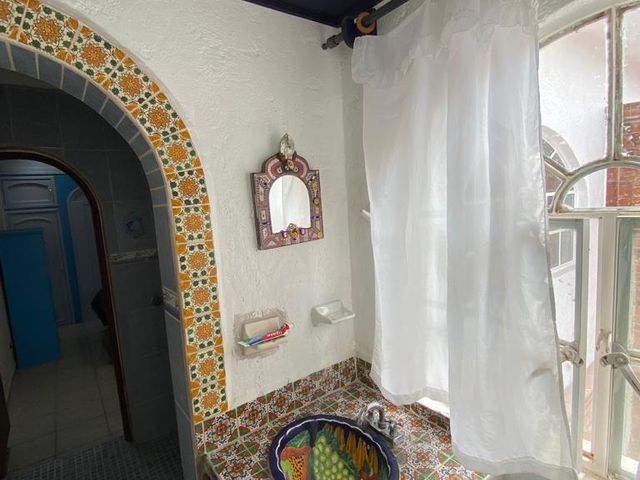 place photo 40