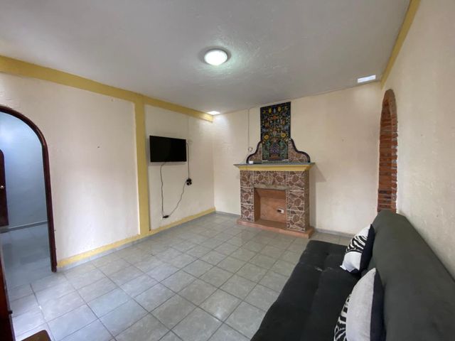 place photo 42