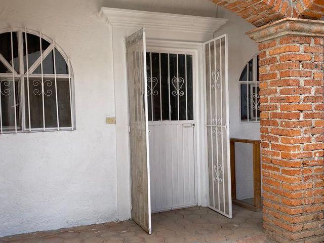 place photo 46
