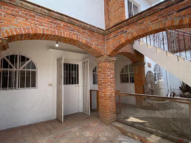 place photo 49