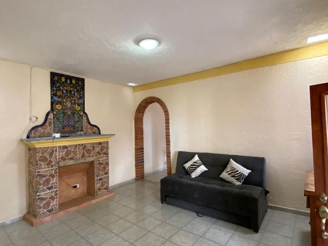 place photo 39