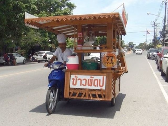 place photo 85