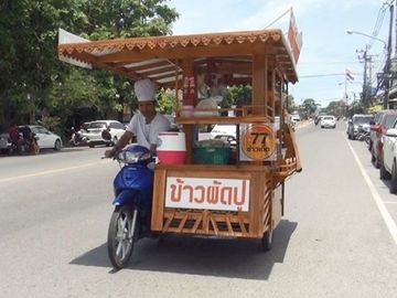 place photo 85