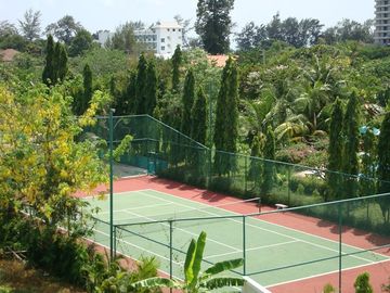 place photo 67
