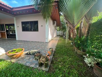 place photo 36