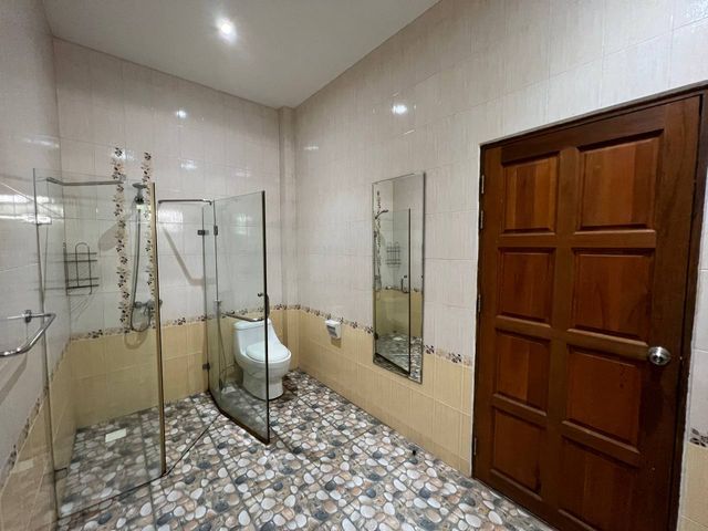 place photo 51