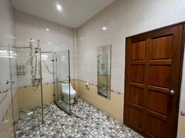 place photo 51
