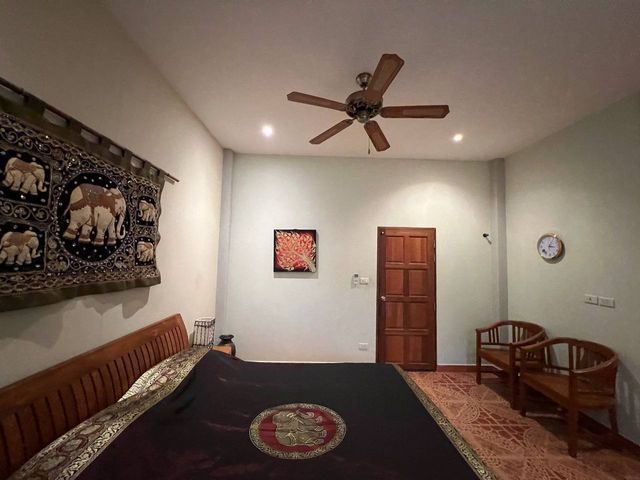 place photo 48
