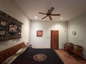 place photo 48
