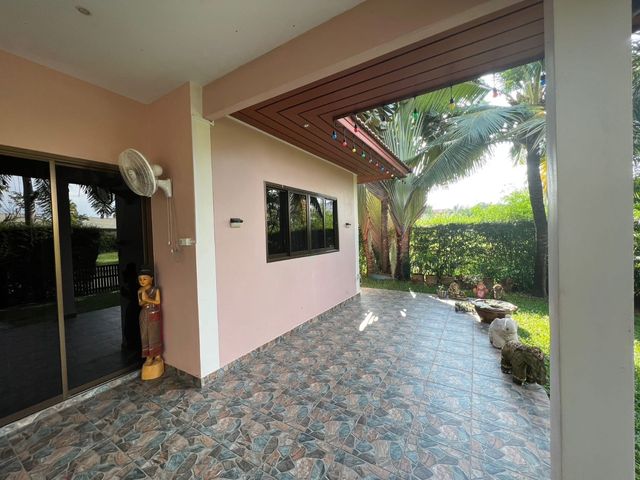 place photo 41