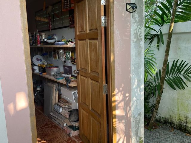 place photo 34