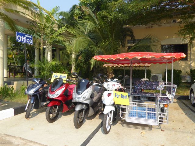 place photo 80