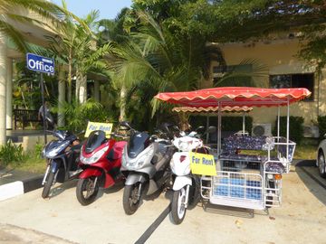 place photo 80