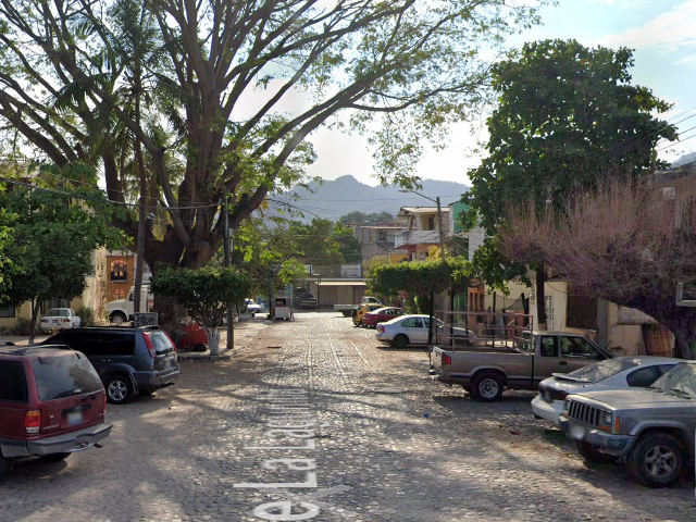 place photo 2